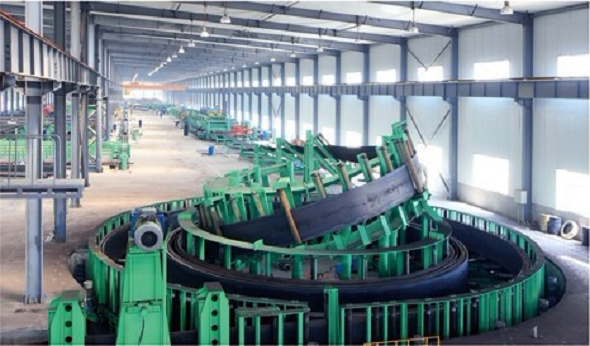 API Pipe Mill(图6)