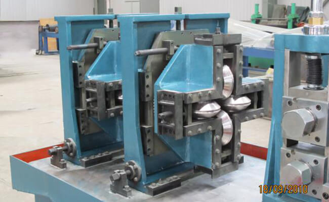 ERW38 Tube Mill-Ukraine(图5)